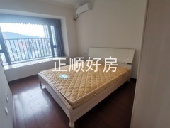 s4609D0FBA14440E2A78329A005646823.jpg