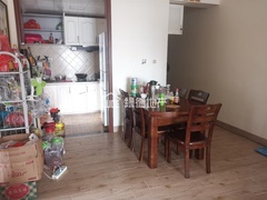 house_img