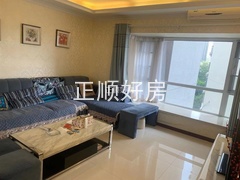 s464B61ECD17740B595A6F6460D10BBCE.jpg
