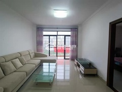 s466E0AFBF3CD46CCB7BA67841D3D216D.jpg