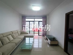s466E0AFBF3CD46CCB7BA67841D3D216D.jpg