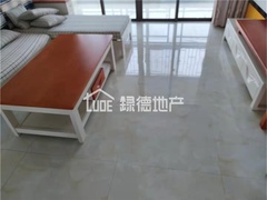 s4731DD2507C24181B4A8902C328B9B7C.jpg