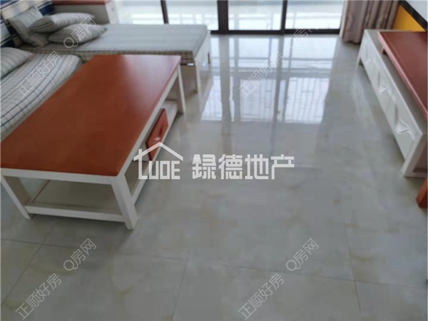s4731DD2507C24181B4A8902C328B9B7C.jpg