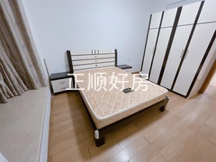 s479F9B2933694186B0BF627D3A278918.jpeg