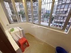 s47EF0352196F4B2ABAB57EAD3D31B0C1.jpg