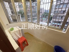s47EF0352196F4B2ABAB57EAD3D31B0C1.jpg