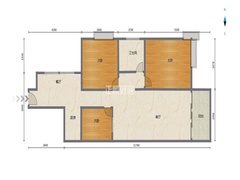 house_img