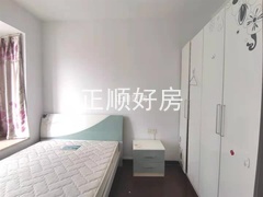 卧室