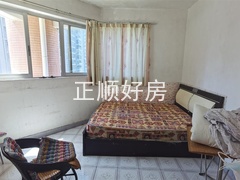主卧