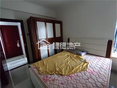 s4A05F3EB62BC46F3946BB8F59C42F9B0.jpg