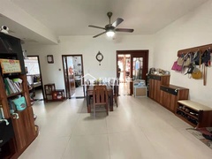 s4A56D11CA1D247C5B10D22273E68BAD4.jpg