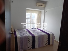 s4A878A6ECCE145DD9E2E81DD888F95EF.jpg