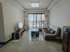 s4AAC5CED95DA496195890F2AB50A0658.jpg