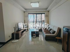 s4AAC5CED95DA496195890F2AB50A0658.jpg