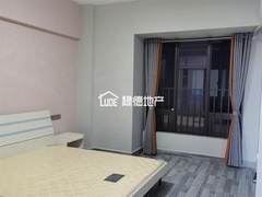 s4AEC5E3B8A494AE4A2019F79A6B22016.jpg