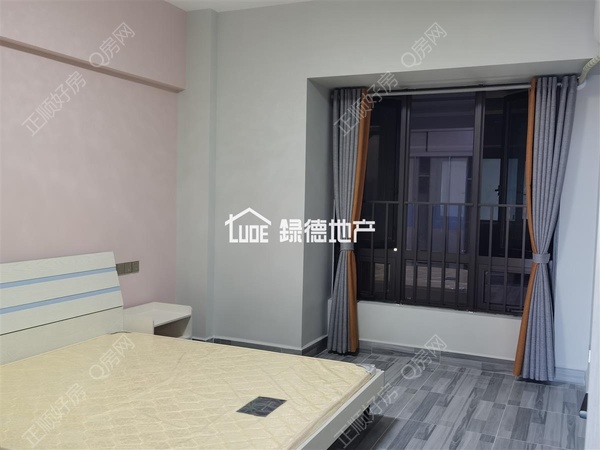 s4AEC5E3B8A494AE4A2019F79A6B22016.jpg