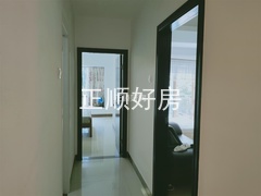 s4B128C621F744A8DB6061F92213C935E.jpg