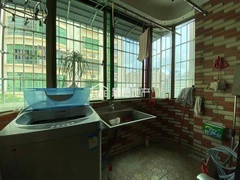 s4B232CB4BE284893A62B39E5477528DA.jpg