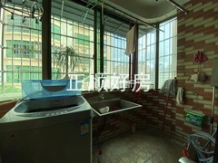 s4B232CB4BE284893A62B39E5477528DA.jpg