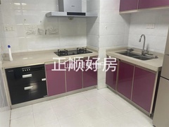 s4C82BE5227CD4FF6B5FA684F4E4AC5FF.jpg