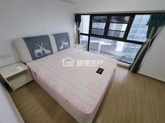 s4CA579D00CAD4E05A3BFBCA10C0B6F4D.jpg