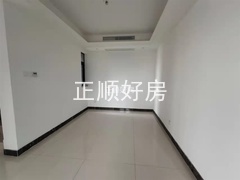 s4D49C02D35BD455CB5A51C096481FD5B.jpg