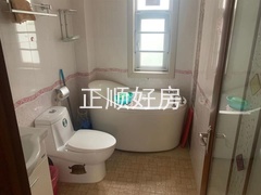 s4ED456563E634B76B0936A7CCCFF5FE5.jpg