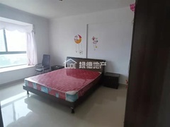s508EF4862FC845388B5BDCAF07D46AA5.jpg