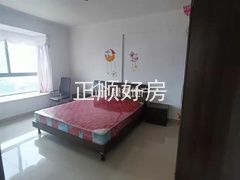 s508EF4862FC845388B5BDCAF07D46AA5.jpg