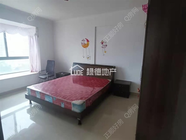 s508EF4862FC845388B5BDCAF07D46AA5.jpg