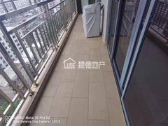 s5119CC774B894ADC8C5A11294C0E8F3B.jpg