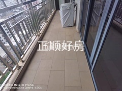 s5119CC774B894ADC8C5A11294C0E8F3B.jpg