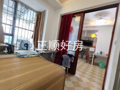 s51A5958FABFF4DCCBA0CCF59C8C3CA9E.jpg