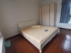 s51C1CEEF27E44E70BD73BB281B3E0187.jpg