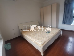 s51C1CEEF27E44E70BD73BB281B3E0187.jpg