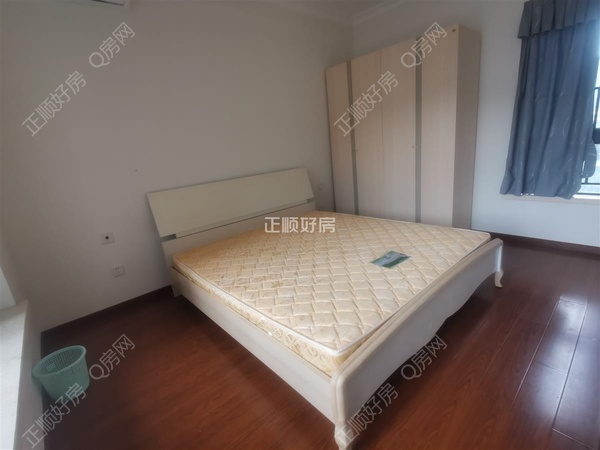 s51C1CEEF27E44E70BD73BB281B3E0187.jpg
