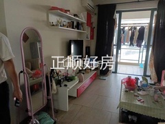 s52190AF078BF42C9884B52FE450A34A3.jpg