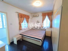 s526B95F213924278AD06A998CC4F84C9.jpg