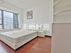 s528900877BBB446CB1B865F95C96D44A.jpg