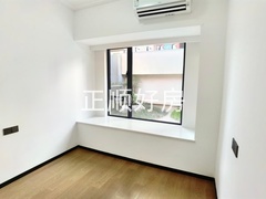 s53C02E24C0A94D7FAF86893E5266FB30.jpg
