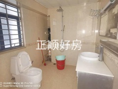 s54174CD28A084CFD9E9064679907F768.jpg