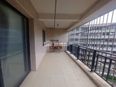 s55410ACAAEDC45669A0C51D692B12D8A.jpg