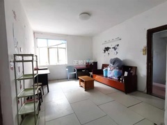 house_img