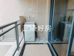 s565922D590D7411FB9B5A90E21242120.jpg
