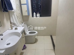 s5718D2FCD7CB49B0962CE664D7448423.jpg
