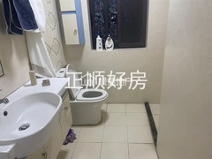 s5718D2FCD7CB49B0962CE664D7448423.jpg