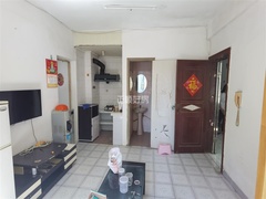 house_img