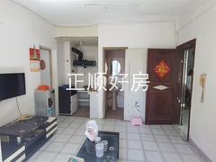 客厅