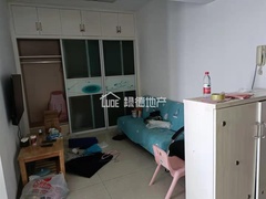 s588365C2EB384B51BD6BBE3032106DE2.jpg