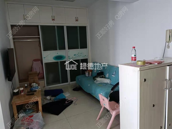 s588365C2EB384B51BD6BBE3032106DE2.jpg